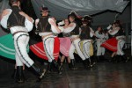 Česká republika 2007 :: FS Vranovčan