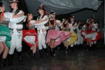 Česká republika 2007 :: FS Vranovčan