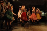 Česká republika 2007 :: FS Vranovčan