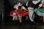 Česká republika 2007 :: FS Vranovčan