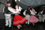 Česká republika 2007 :: FS Vranovčan