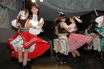 Česká republika 2007 :: FS Vranovčan