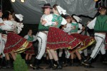 Česká republika 2007 :: FS Vranovčan