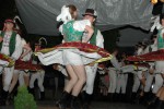Česká republika 2007 :: FS Vranovčan