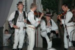 Česká republika 2007 :: FS Vranovčan