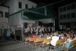 Česká republika 2007 :: FS Vranovčan