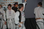 Česká republika 2007 :: FS Vranovčan