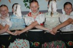 Česká republika 2007 :: FS Vranovčan