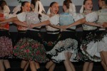 Česká republika 2007 :: FS Vranovčan
