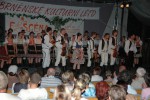 Česká republika 2007 :: FS Vranovčan