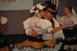 Česká republika 2007 :: FS Vranovčan
