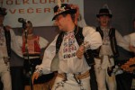 Česká republika 2007 :: FS Vranovčan
