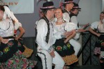Česká republika 2007 :: FS Vranovčan