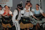 Česká republika 2007 :: FS Vranovčan