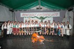 Česká republika 2007 :: FS Vranovčan