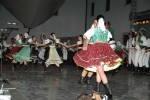 Česká republika 2007 :: FS Vranovčan