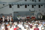 Česká republika 2007 :: FS Vranovčan
