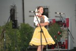 Česká republika 2007 :: FS Vranovčan