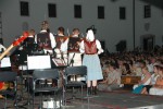 Česká republika 2007 :: FS Vranovčan