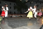 Česká republika 2007 :: FS Vranovčan