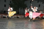 Česká republika 2007 :: FS Vranovčan