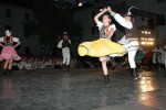 Česká republika 2007 :: FS Vranovčan