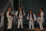 Česká republika 2007 :: FS Vranovčan