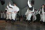 Česká republika 2007 :: FS Vranovčan
