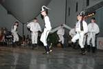 Česká republika 2007 :: FS Vranovčan
