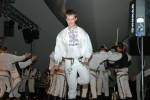 Česká republika 2007 :: FS Vranovčan