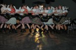 Česká republika 2007 :: FS Vranovčan