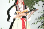 Česká republika 2007 :: FS Vranovčan