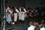 Česká republika 2007 :: FS Vranovčan