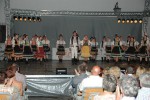 Česká republika 2007 :: FS Vranovčan