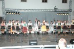 Česká republika 2007 :: FS Vranovčan