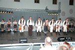 Česká republika 2007 :: FS Vranovčan