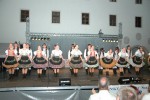 Česká republika 2007 :: FS Vranovčan