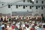 Česká republika 2007 :: FS Vranovčan