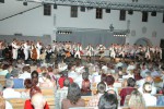 Česká republika 2007 :: FS Vranovčan