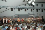 Česká republika 2007 :: FS Vranovčan