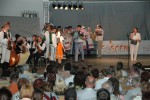 Česká republika 2007 :: FS Vranovčan