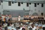 Česká republika 2007 :: FS Vranovčan