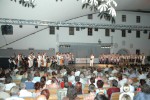 Česká republika 2007 :: FS Vranovčan