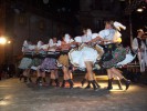 Taliansko - Sicília 2007 :: FS Vranovčan