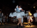 Taliansko - Sicília 2007 :: FS Vranovčan