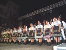 Taliansko - Sicília 2007 :: FS Vranovčan