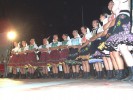 Taliansko - Sicília 2007 :: FS Vranovčan
