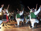 Taliansko - Sicília 2007 :: FS Vranovčan