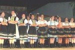 Taliansko - Sicília 2007 :: FS Vranovčan