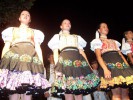 Taliansko - Sicília 2007 :: FS Vranovčan